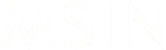 MSIN株式会社